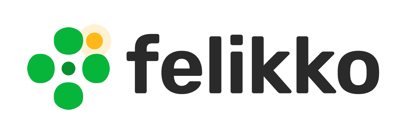 felikko